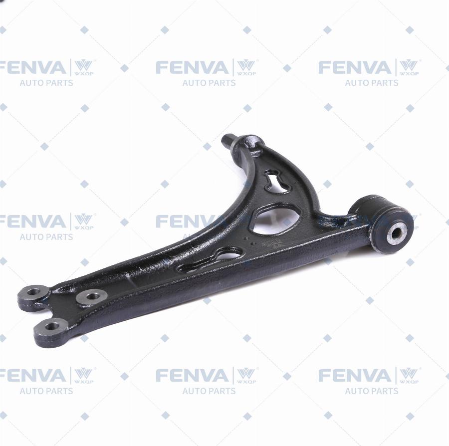 WXQP 361989 - Track Control Arm autospares.lv