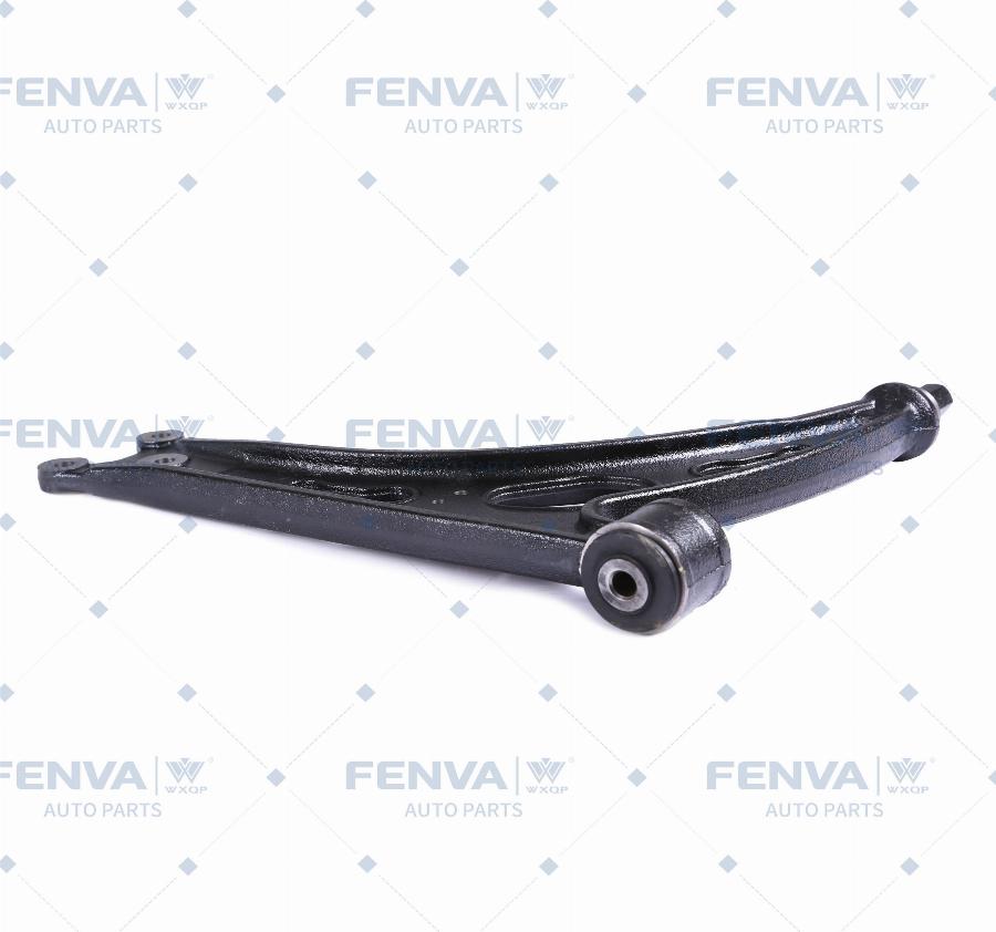 WXQP 361987 - Track Control Arm autospares.lv