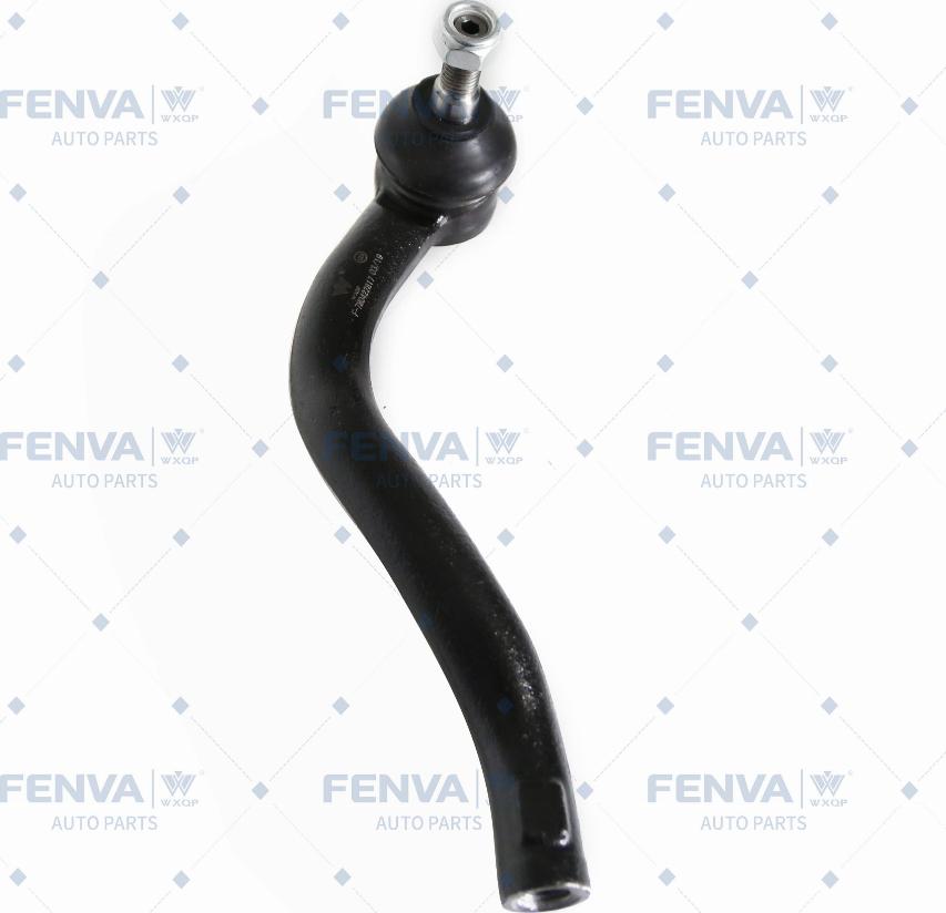 WXQP 361499 - Tie Rod End autospares.lv