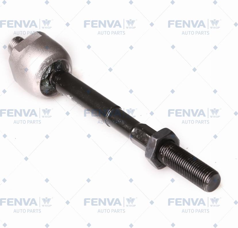 WXQP 361497 - Tie Rod autospares.lv