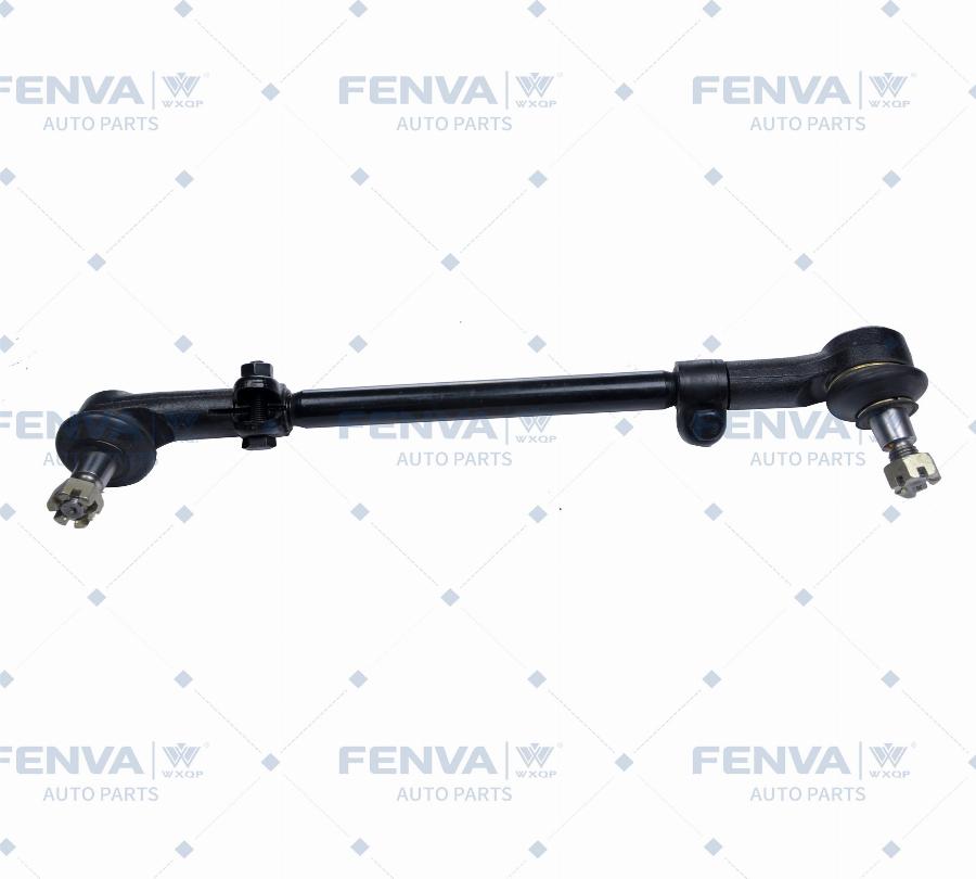 WXQP 361459 - Tie Rod autospares.lv