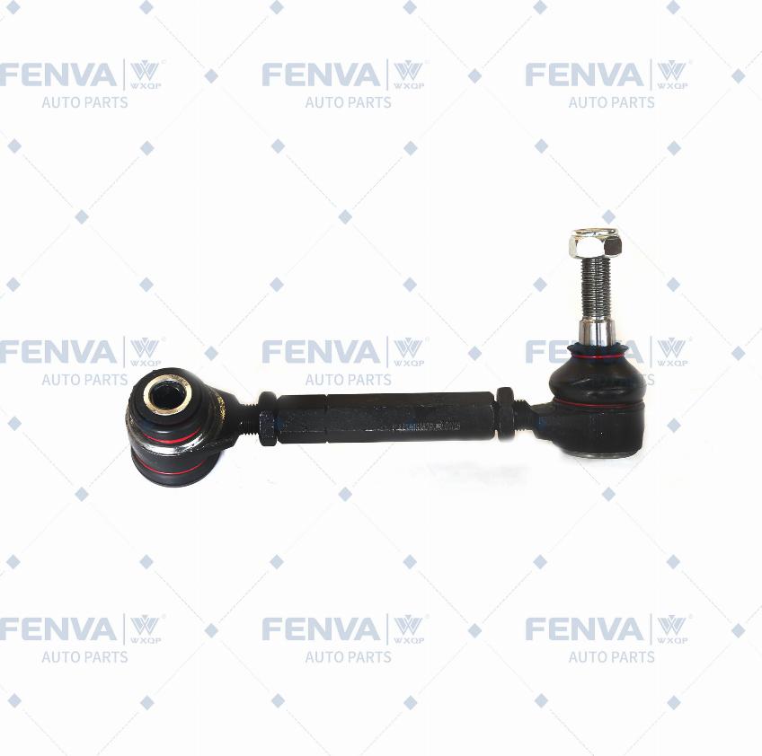 WXQP 361437 - Track Control Arm autospares.lv