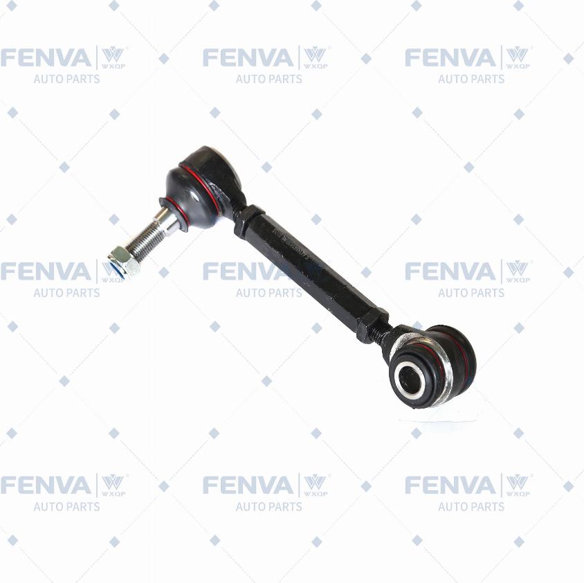 WXQP 361437 - Track Control Arm autospares.lv