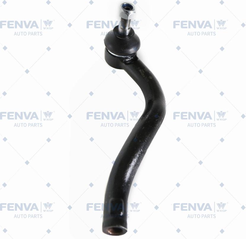 WXQP 361501 - Tie Rod End autospares.lv