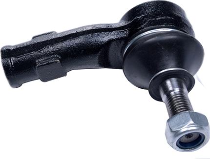 WXQP 361519 - Tie Rod End autospares.lv