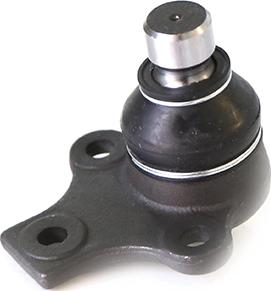 WXQP 361583 - Ball Joint autospares.lv