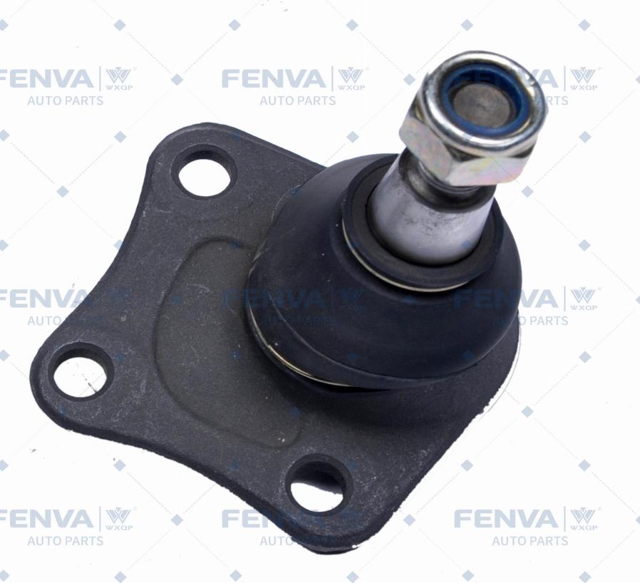 WXQP 361523 - Ball Joint autospares.lv