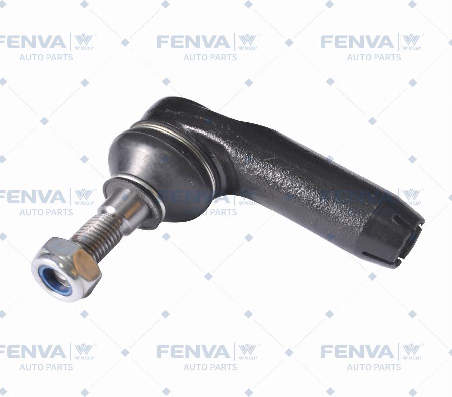 WXQP 361571 - Tie Rod End autospares.lv