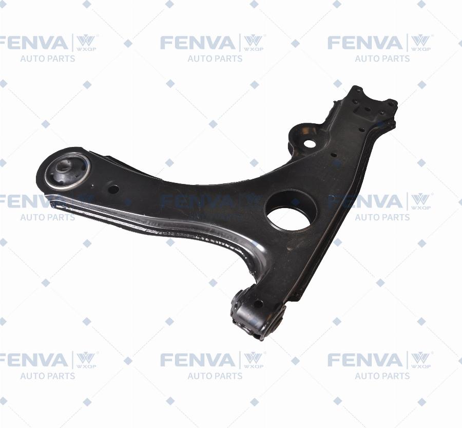 WXQP 361643 - Track Control Arm autospares.lv