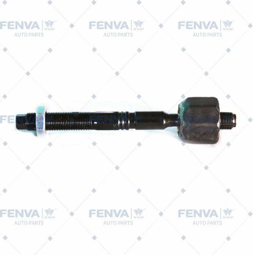 WXQP 361677 - Tie Rod autospares.lv