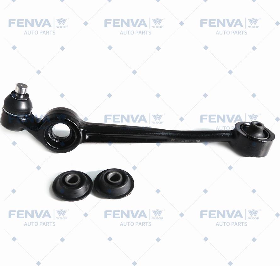 WXQP 361017 - Track Control Arm autospares.lv