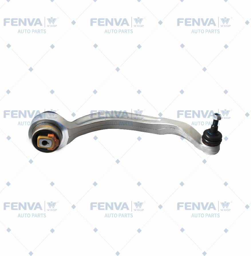 WXQP 361039 - Track Control Arm autospares.lv