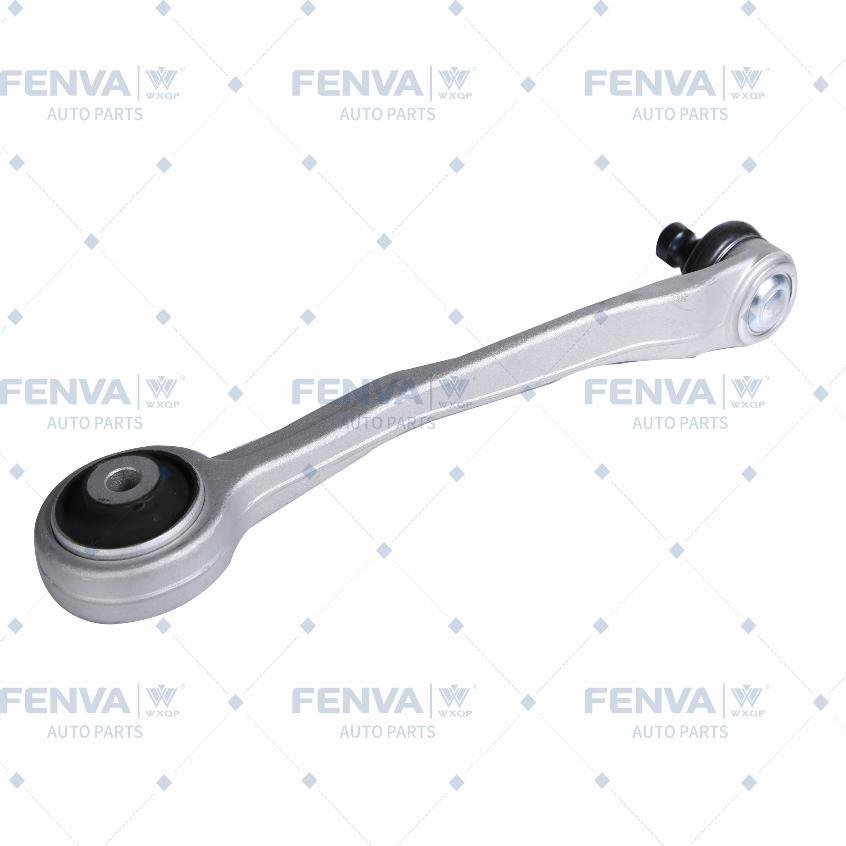 WXQP 361851 - Track Control Arm autospares.lv