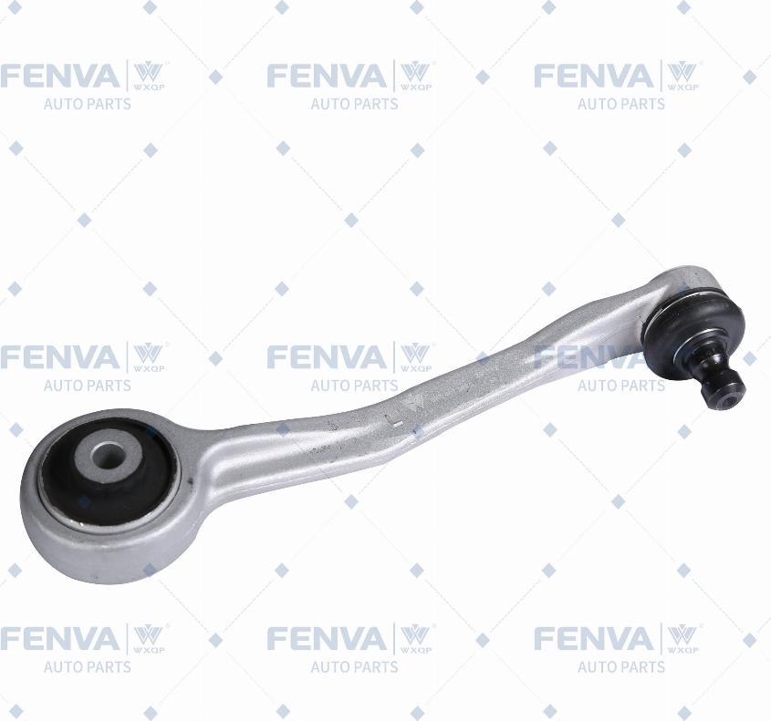 WXQP 361851 - Track Control Arm autospares.lv