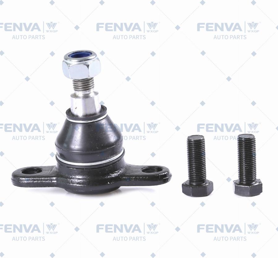 WXQP 361883 - Ball Joint autospares.lv