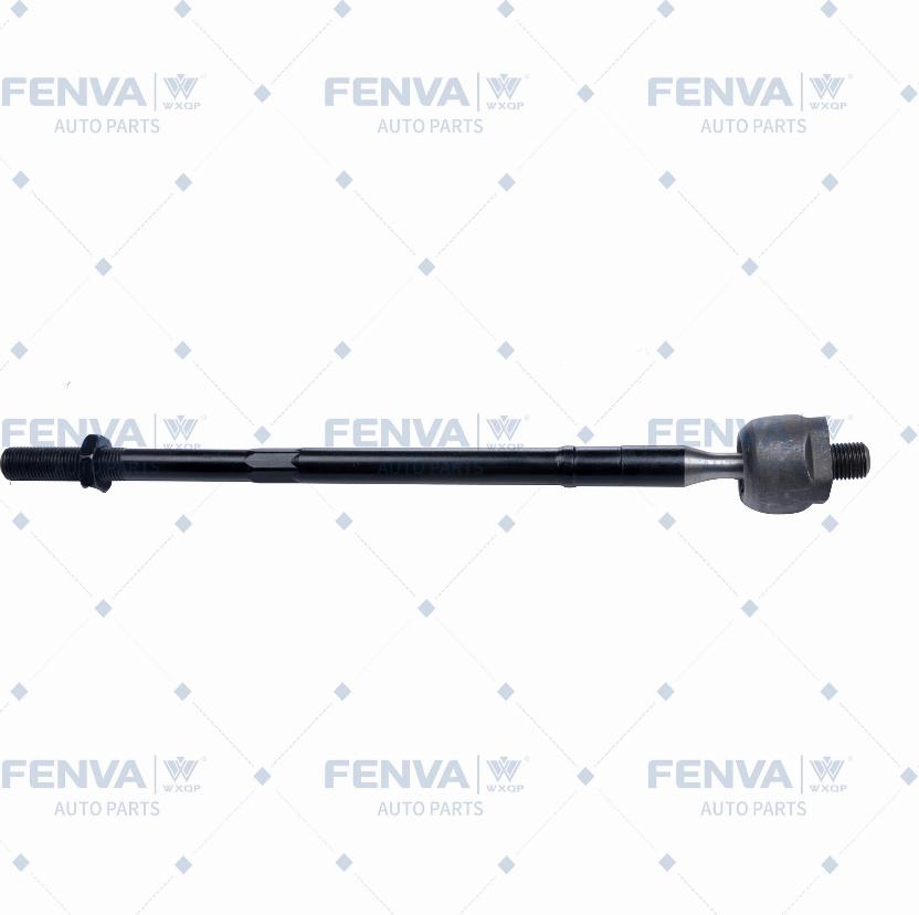 WXQP 361347 - Tie Rod autospares.lv