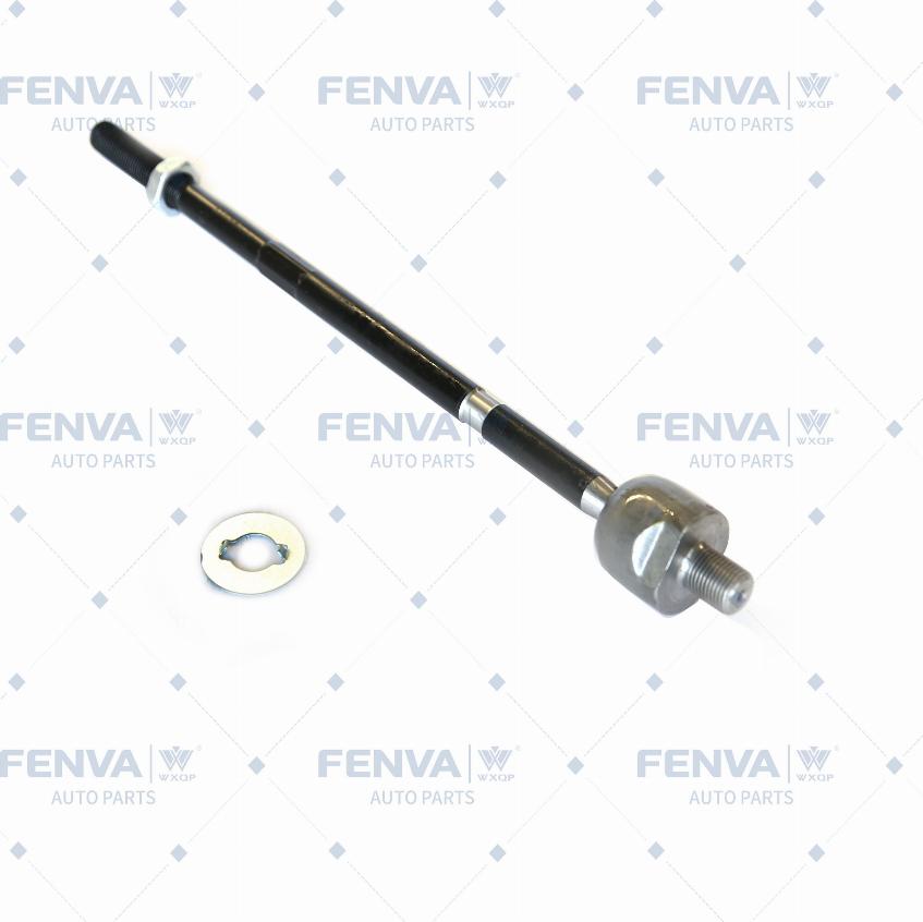 WXQP 361317 - Tie Rod autospares.lv