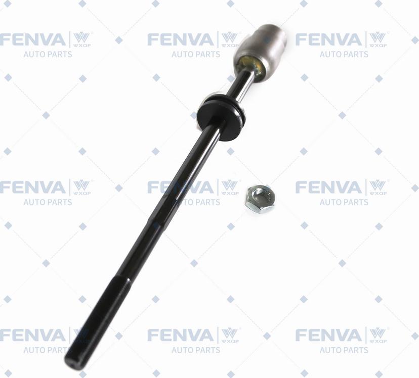 WXQP 361383 - Tie Rod autospares.lv