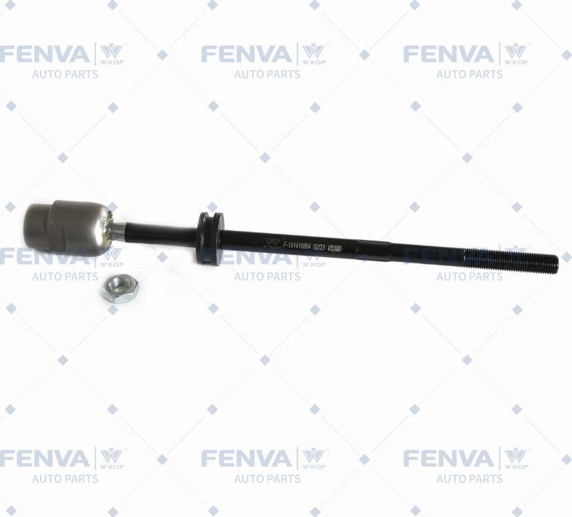 WXQP 361383 - Tie Rod autospares.lv