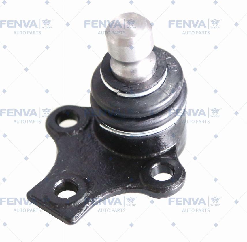 WXQP 361337 - Ball Joint autospares.lv