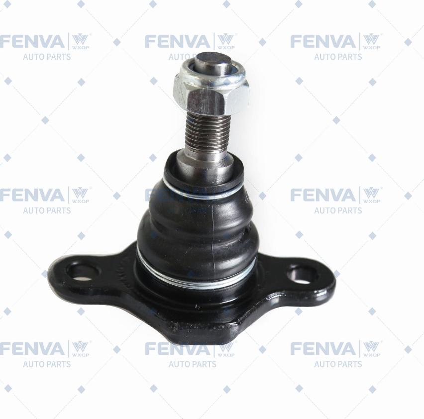 WXQP 361379 - Ball Joint autospares.lv