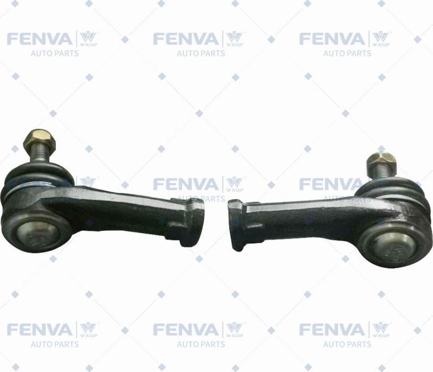 WXQP 361375 - Tie Rod End autospares.lv