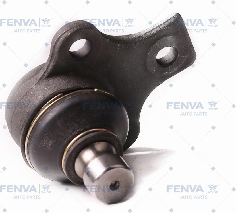 WXQP 361297 - Ball Joint autospares.lv