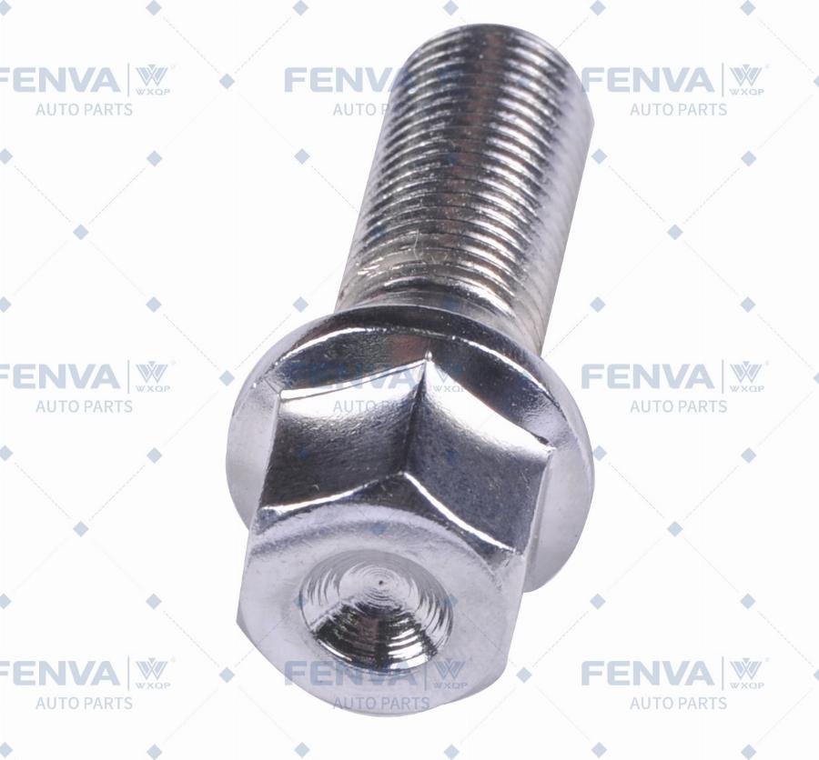 WXQP 361267 - Wheel Bolt autospares.lv