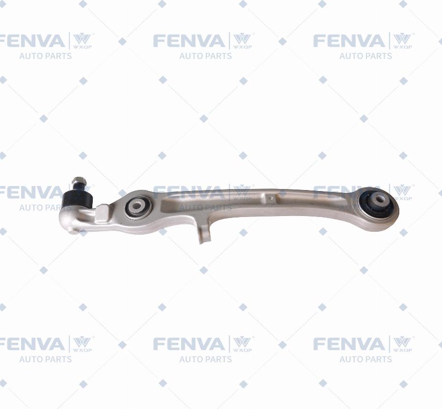 WXQP 361207 - Track Control Arm autospares.lv