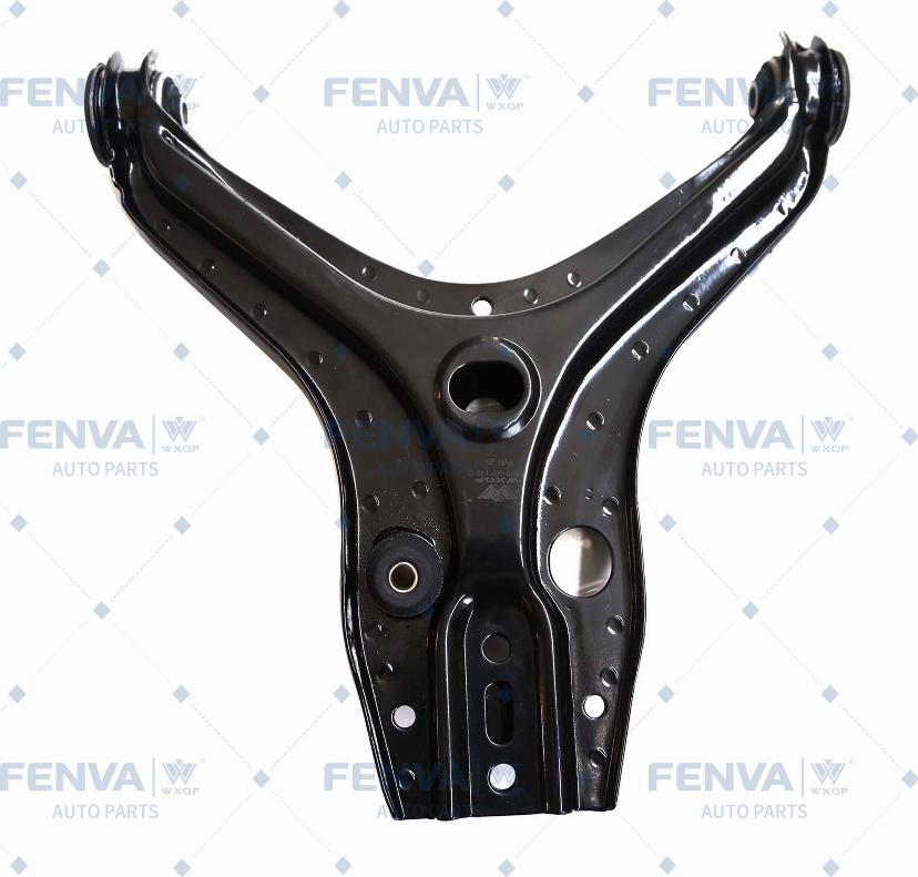 WXQP 361795 - Track Control Arm autospares.lv