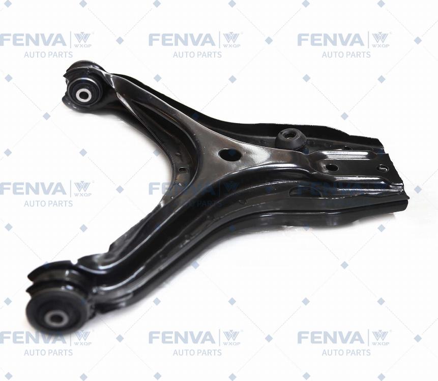 WXQP 361795 - Track Control Arm autospares.lv