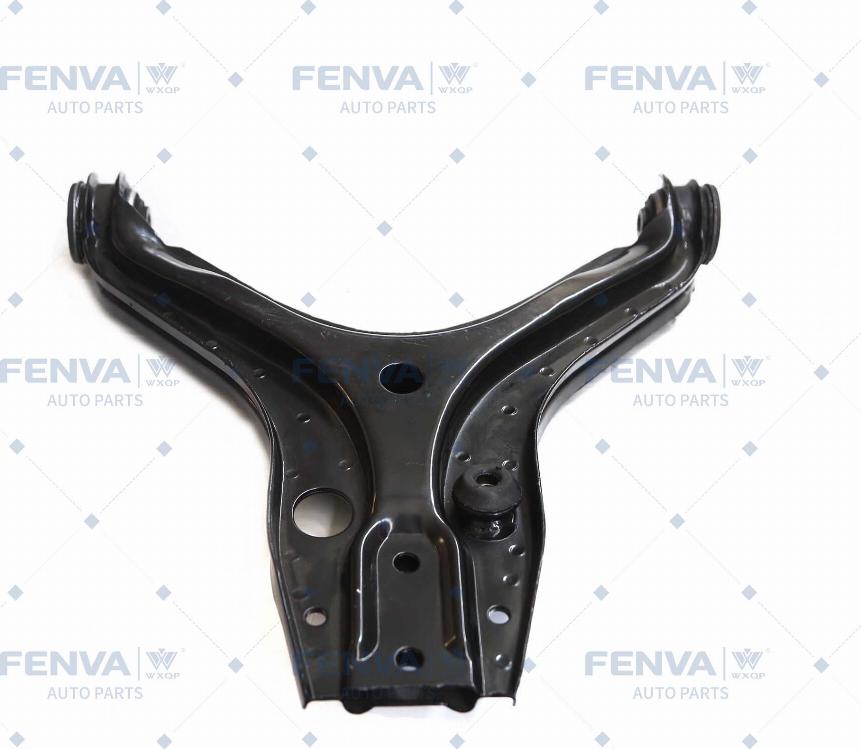 WXQP 361795 - Track Control Arm autospares.lv