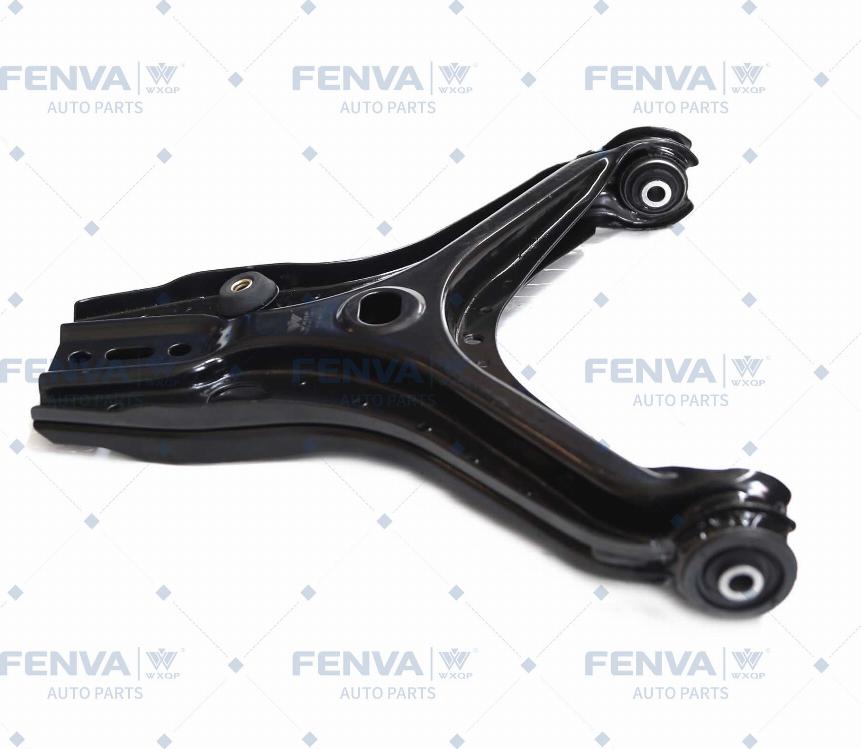 WXQP 361795 - Track Control Arm autospares.lv