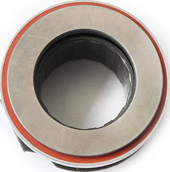 WXQP 363901 - Clutch Release Bearing autospares.lv