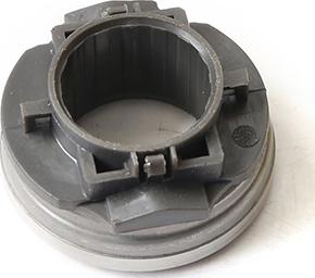 WXQP 363901 - Clutch Release Bearing autospares.lv