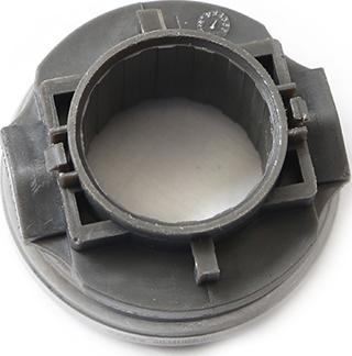 WXQP 363901 - Clutch Release Bearing autospares.lv