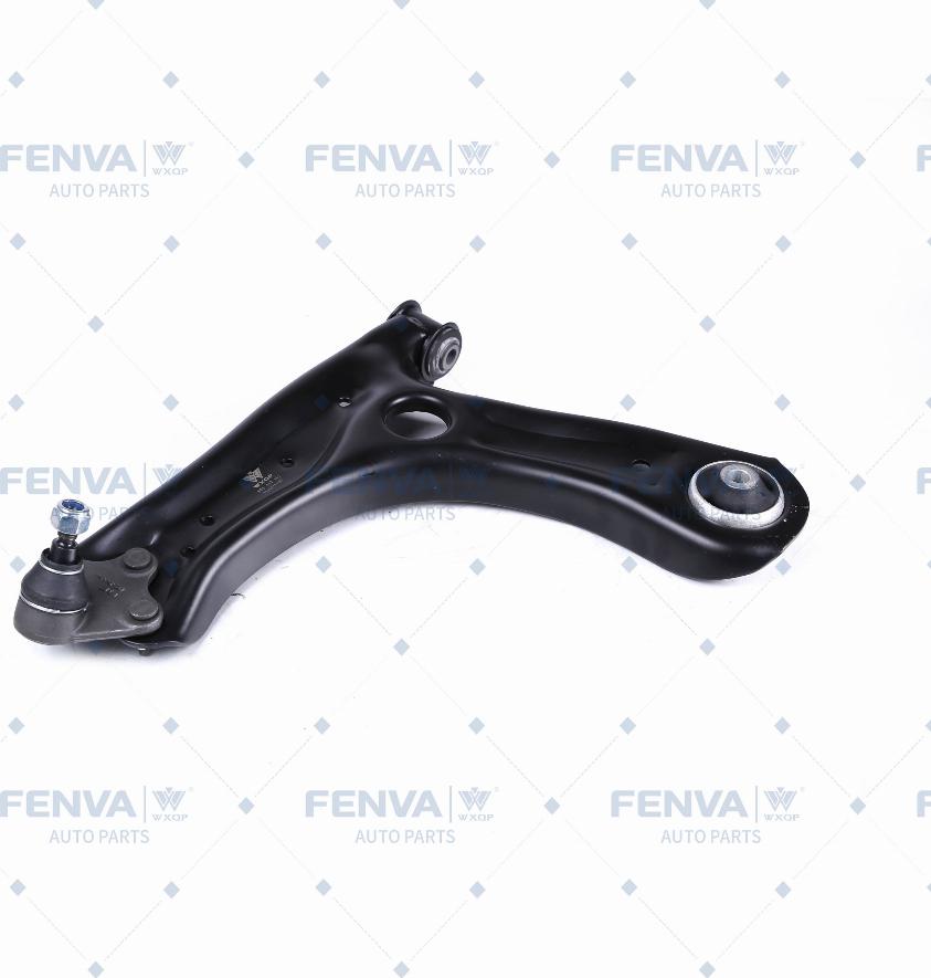 WXQP 363931 - Track Control Arm autospares.lv