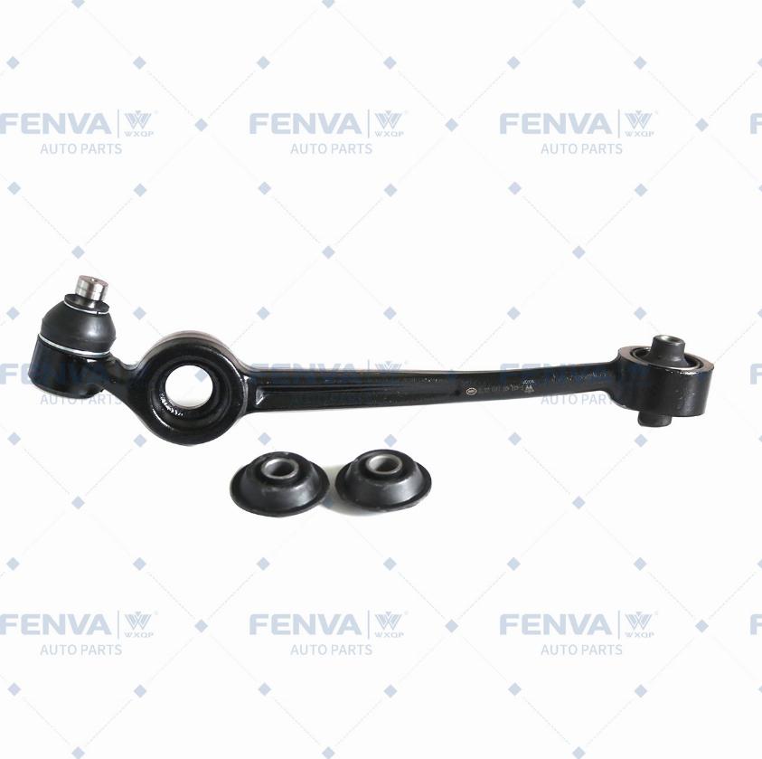 WXQP 363669 - Track Control Arm autospares.lv