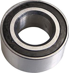 WXQP 363873 - Wheel Bearing autospares.lv