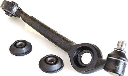 WXQP 363757 - Track Control Arm autospares.lv