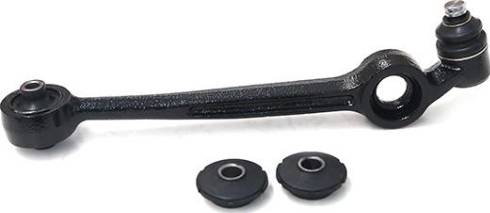 WXQP 363761 - Track Control Arm autospares.lv