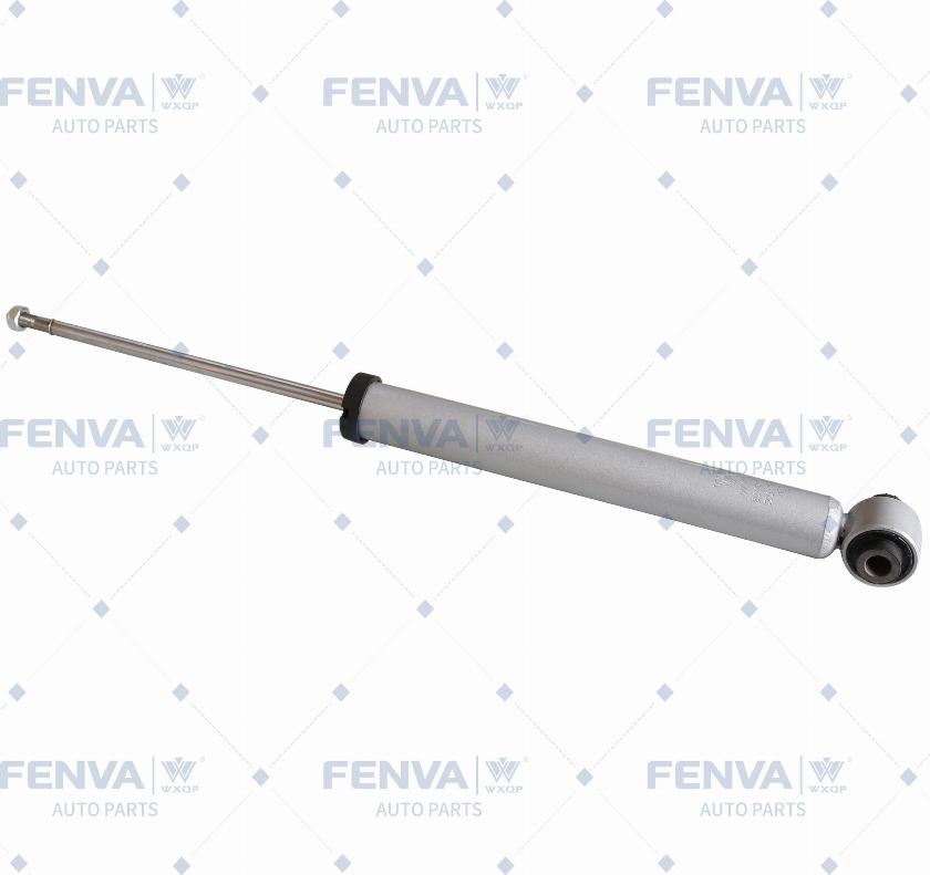 WXQP 362015 - Shock Absorber autospares.lv