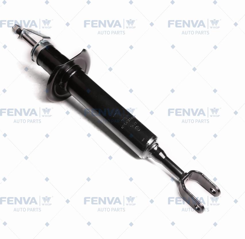 WXQP 362017 - Shock Absorber autospares.lv