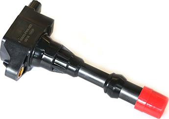 WXQP 30541 - Ignition Coil autospares.lv