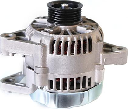 WXQP 30560 - Alternator autospares.lv