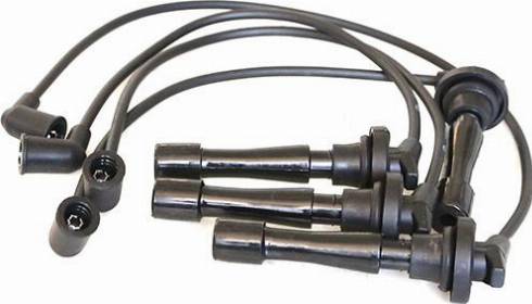 WXQP 30501 - Ignition Cable Kit autospares.lv