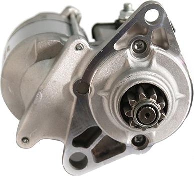 WXQP 30577 - Starter autospares.lv