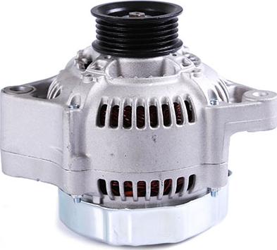 WXQP 30190 - Alternator autospares.lv