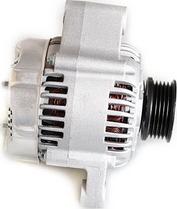 WXQP 30191 - Alternator autospares.lv