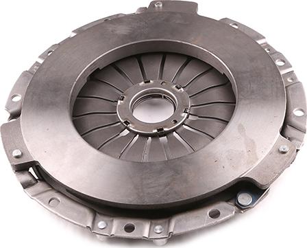WXQP 30306 - Clutch Pressure Plate autospares.lv